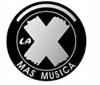 La X Mas Musica