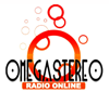 Omega Stereo Radio Online