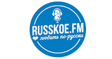 РУССКОЕ FM