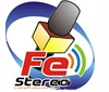 Festereo