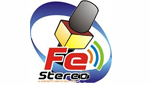 Festereo