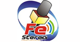 Festereo