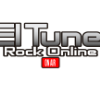 El Tunel Rock