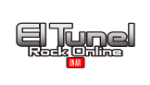 El Tunel Rock