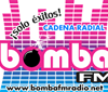 Bomba FM Radio.Net