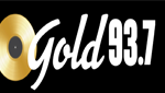 Gold 93.7