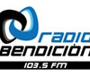 Radio Bendicion