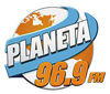 Radio Planeta