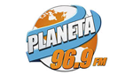 Radio Planeta