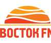 Радио Восток FM