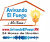 AvivandoElFuego.FM