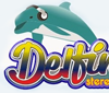 Delfin Stereo