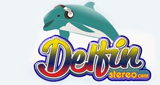 Delfin Stereo