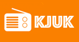 KJUK-LP 97.3 FM