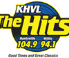 KHVL The Hits