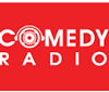 ComedyRadio