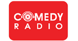 ComedyRadio