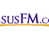 JesusFM.com