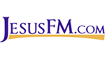 JesusFM.com