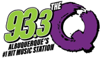 93.3 The Q