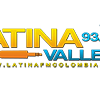 Latina Valle
