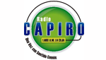 Radio Capiro