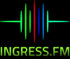 Ingress FM