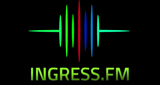 Ingress FM