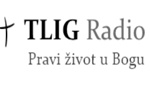True Life in God Radio Croatian
