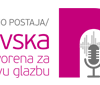 Radio Postaja Novska