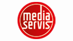 Radio Media Servis