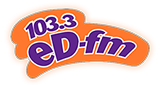 eD-fm