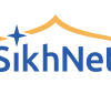 SikhNet Radio - Singh Sabha Washington