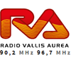 Radio Vallis Aurea