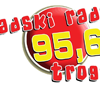 Radio Trogir