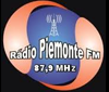 Rádio Piemonte