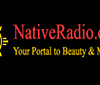 Native Radio - Pow Wow/Traditional