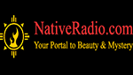 Native Radio - Pow Wow/Traditional