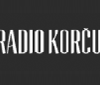 Radio Korcula
