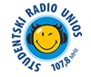 Studentski radio UNIOS