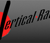 Vertical Radio
