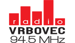Radio Vrbovec