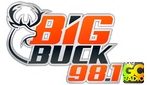 98.1 Big Buck Country