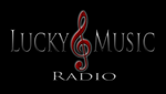 Lucky Music Radio