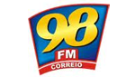 Rádio 98 FM