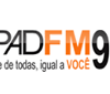 CPAD FM
