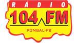 Rádio 104 FM