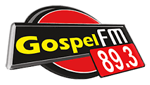 Rádio Gospel FM