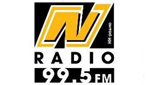 NN-Радио