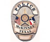 City of Mckinney Police, Fire, and EMS